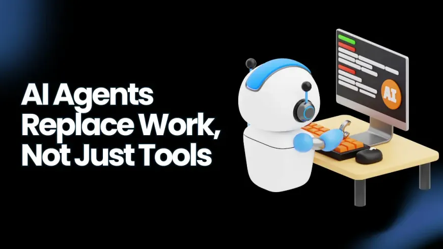 AI Agents for Small Businesses: Stop Working 60+ Hour Weeks on Tasks You Hate