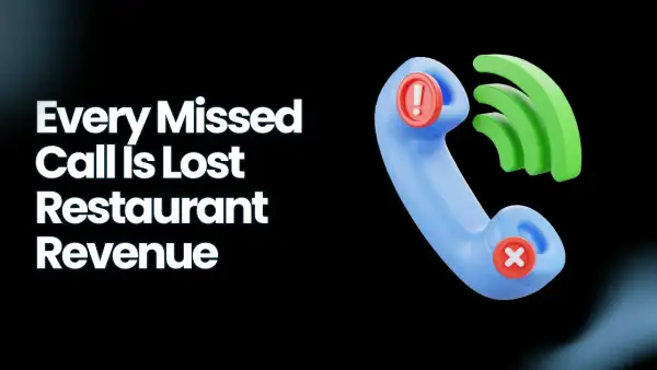 How to Implement AI Voice Ordering in Your Restaurant