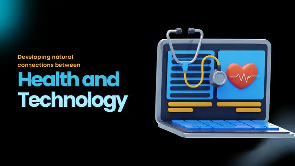 Do’s and Don’ts of Health Monitoring App Development for Entrepreneurs
