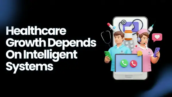 AI and Automation in Healthcare: Reclaim 10+ Hours Weekly for Patient Care