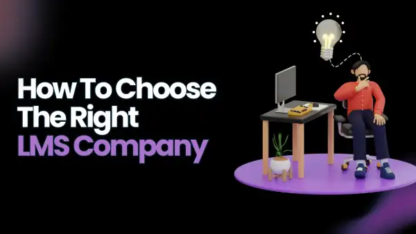 Top 8 Custom LMS Development Companies (2026 Edition)