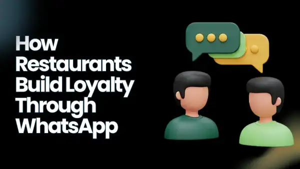 Restaurant Inventory Management Best Practices: Stop Guessing, Start Knowing