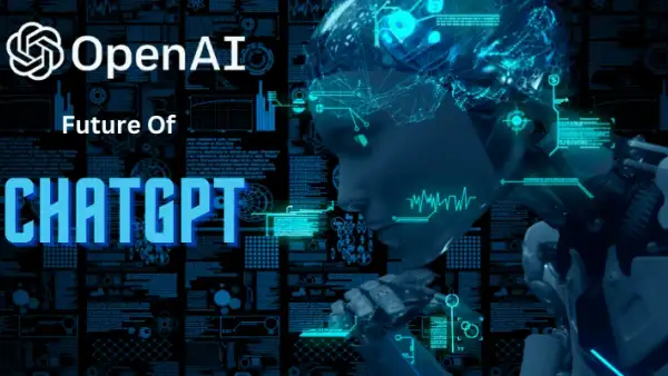 Complete Guide to ChatGPT Will it Replace Programmers?