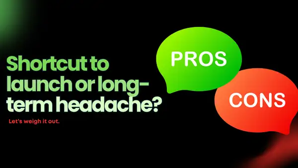 Pros and Cons of Using a Ready-Made Telemedicine Clone Script
