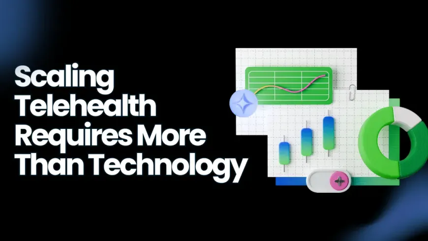 OpenLoop Health: Everything You Need to Know