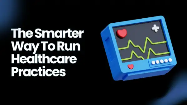 GetHealthie Platform Overview: A Medical Practitioner's Insider Guide