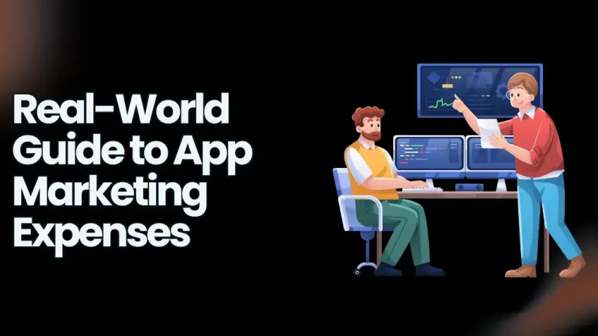 App Marketing Cost: The Strategic Blueprint to Lower Your CAC and Scale in 2026
