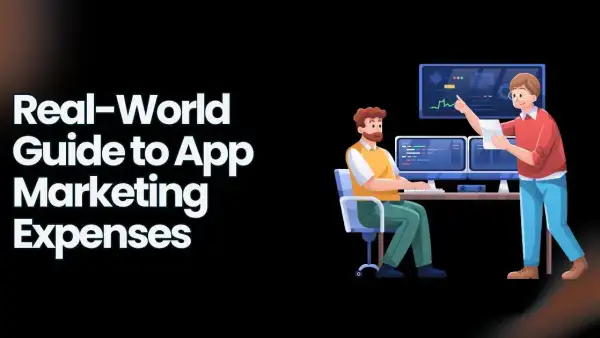 App Marketing Cost: The Strategic Blueprint to Lower Your CAC and Scale in 2026
