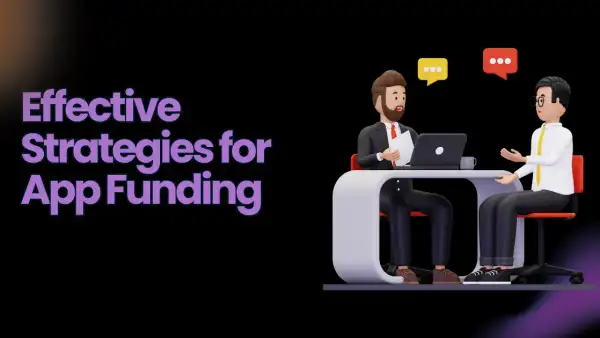 How to Get Funding for an App in 2026: What Investors Actually Fund, and What They Don't