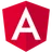 Angular