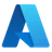 Azure