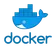 Docker