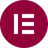 Elementor