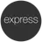 Express.js