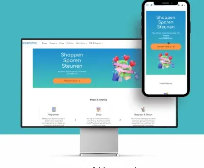 FairBrowse.nl