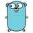 Go