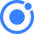 Ionic