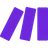 Make