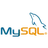 MySQL