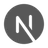 Next.js