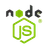 Node.js