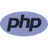 PHP