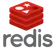 Redis