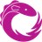 RxJS