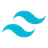 Tailwind CSS
