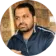 Tej Prakash