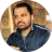 Tej Prakash