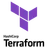 Terraform