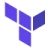Terraform