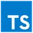 TypeScript