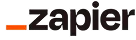 Zapier