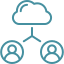Hire Dedicated Team