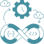 DevOps & Cloud