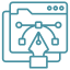 Frontend Technologies