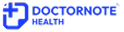 DoctorNote